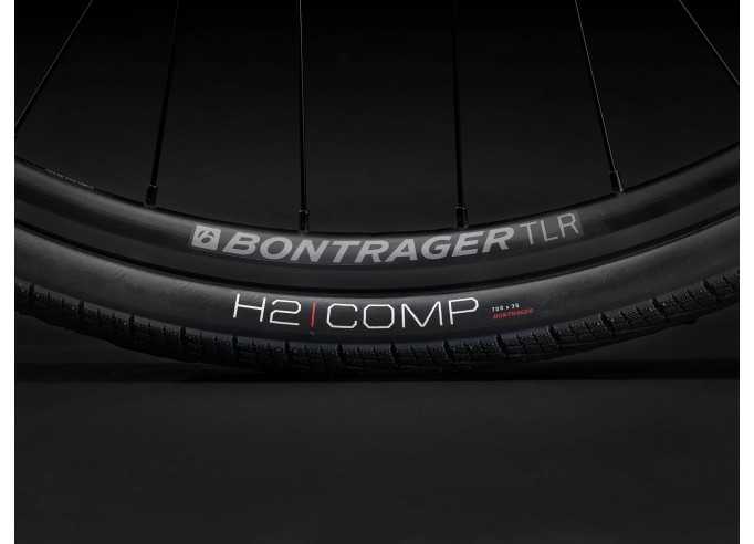 Fitness bike TREK FX 3 Hex Blue 2025