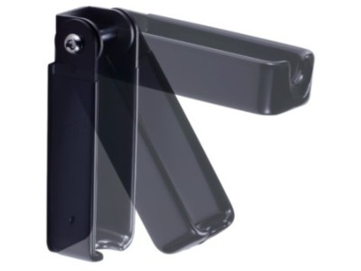 Bike holder BBB PedalParker BTL-153