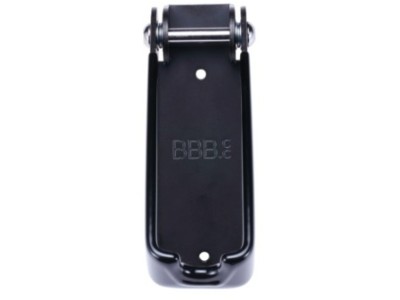 Bike holder BBB PedalParker BTL-153
