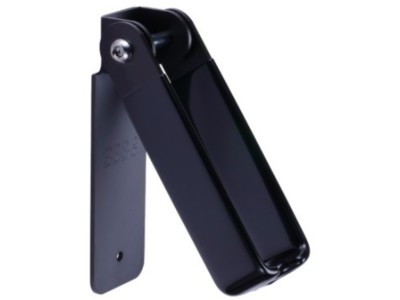Bike holder BBB PedalParker BTL-153