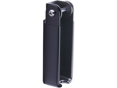 Bike holder BBB PedalParker BTL-153