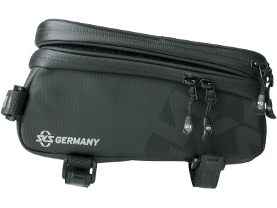 Bag SKS Explorer Smart top tube