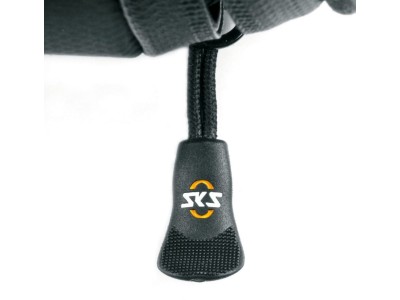 Bag SKS Explorer Smart top tube 2