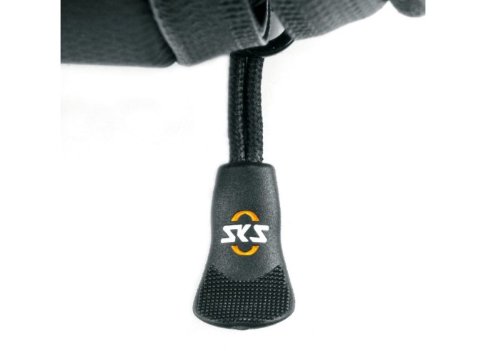 Bag SKS Explorer Smart top tube