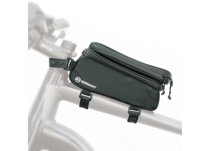 Bag SKS Explorer Smart top tube