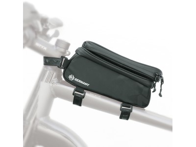 Bag SKS Explorer Smart top tube