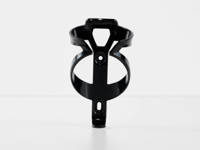 Trek Elite Recycled gertuvės laikiklis, black 2