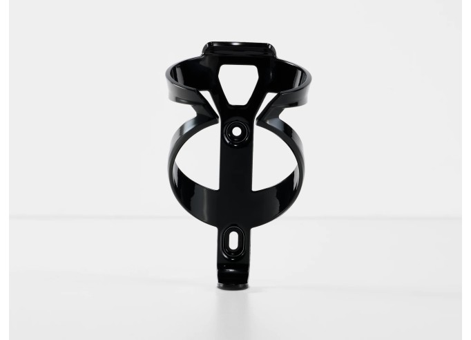 Trek Elite Recycled Water Bottle Cage black