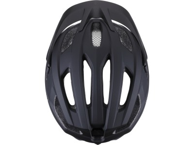 Helmet BBB BHE-29 Kite 2.0 matt black