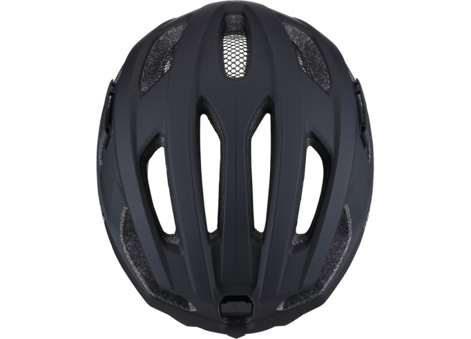 Helmet BBB BHE-29 Kite 2.0 matt black