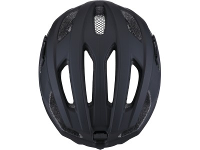 Helmet BBB BHE-29 Kite 2.0 matt black