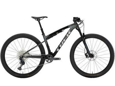 TREK Supercaliber SL 9.6 Gen 2 Dark Prismatic
