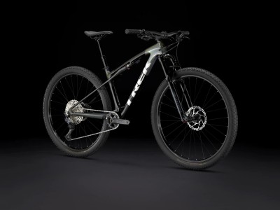 TREK Supercaliber SL 9.6 Gen 2 Dark Prismatic