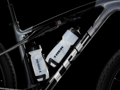 TREK Supercaliber SL 9.6 Gen 2 Dark Prismatic