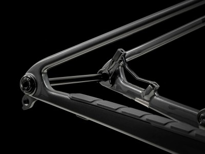TREK Supercaliber SL 9.6 Gen 2 Dark Prismatic