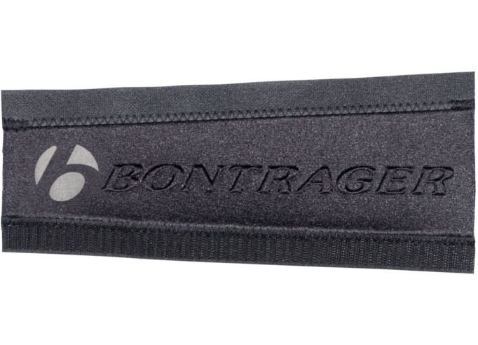 Bontrager Chainstay Protector Long