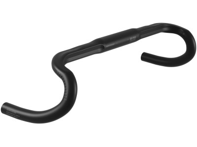 Stūre Bontrager Aero Pro Road Handlebar