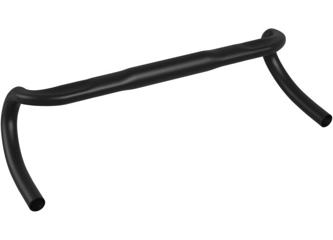 Bontrager Aero Pro Road Handlebar