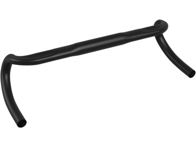 Stūre Bontrager Aero Pro Road Handlebar