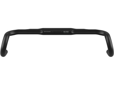 Bontrager Aero Pro Road Handlebar