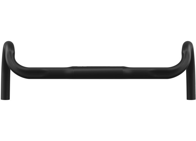 Bontrager Aero Pro Road Handlebar