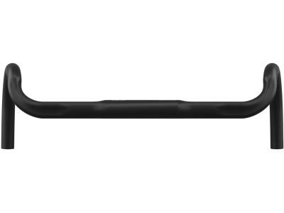 Bontrager Aero Pro Road Handlebar