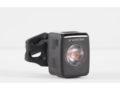 TREK Flare RT USB pakraunamas galinis žibintas