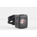 TREK Flare RT USB pakraunamas galinis žibintas