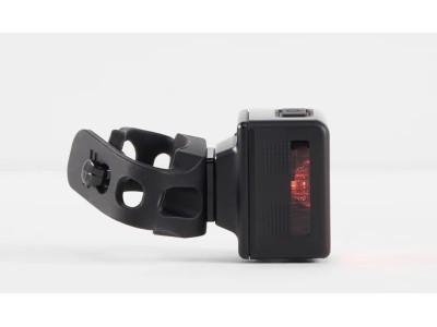 TREK Flare RT USB pakraunamas galinis žibintas 2