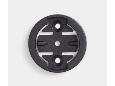 Bontrager Pro Blendr Garmin Adapter Puck