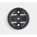 Bontrager Pro Blendr Garmin Adapter Puck