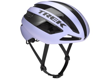 Helmet TREK Velocis MIPS Lavender Haze