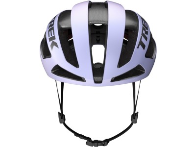 Helmet TREK Velocis MIPS Lavender Haze 2