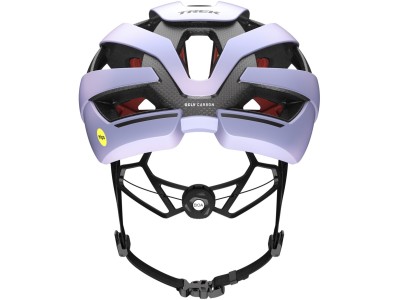 Helmet TREK Velocis MIPS Lavender Haze