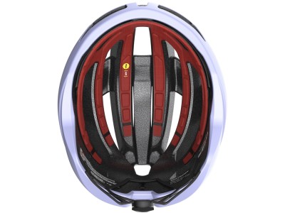 Helmet TREK Velocis MIPS Lavender Haze