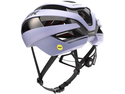 Helmet TREK Velocis MIPS Lavender Haze