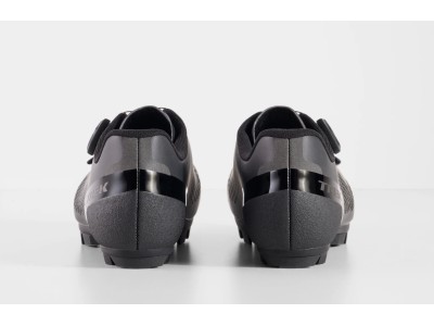 Trek Foray Mountain Bike Shoe black