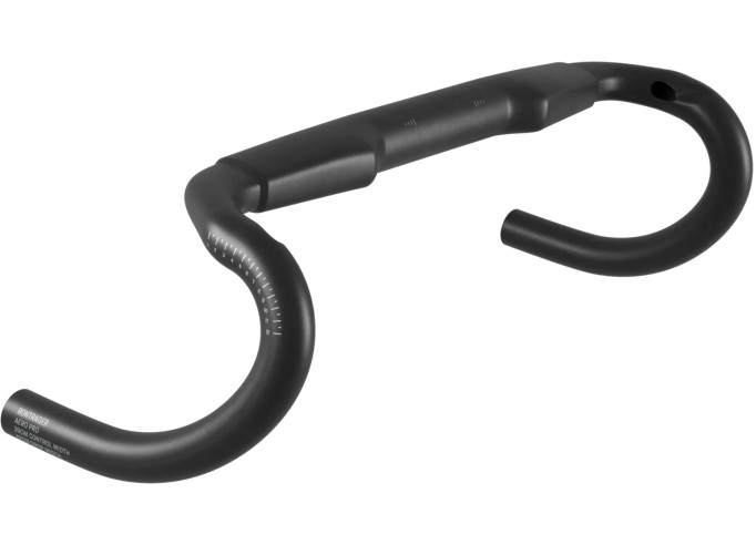 Bontrager Aero Pro Road Handlebar