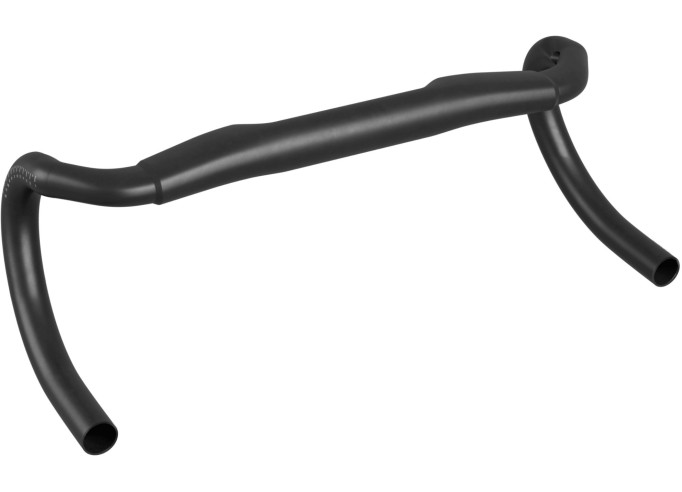 Bontrager Aero Pro Road Handlebar