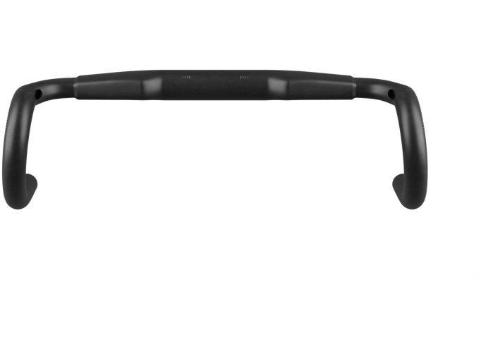 Bontrager Aero Pro Road Handlebar