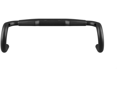 Stūre Bontrager Aero Pro Road Handlebar