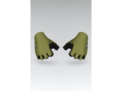 Pirštinės Gobik BLACK MAMBA 2.0 OLIVE GREEN