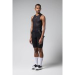 BASE LAYER Gobik SECOND SKIN MEN Moonless