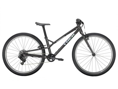 TREK Wahoo 26 Path vaikiškas dviratis dnister black