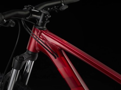 Mountainbike TREK Marlin 4 Gen 2 Crimson