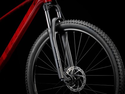 Mountainbike TREK Marlin 4 Gen 2 Crimson