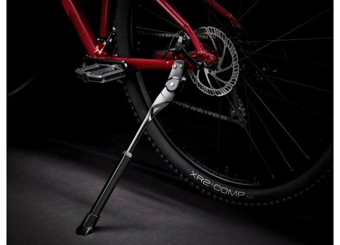 Mountainbike TREK Marlin 4 Gen 2 Crimson