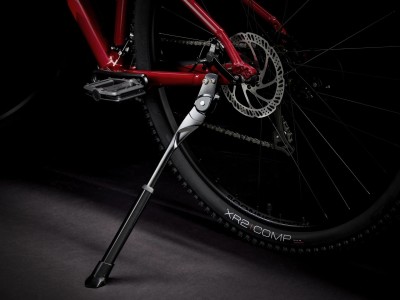 Mountainbike TREK Marlin 4 Gen 2 Crimson