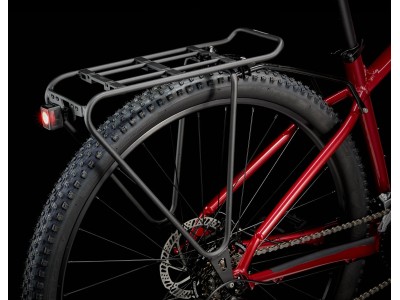 Mountainbike TREK Marlin 4 Gen 2 Crimson