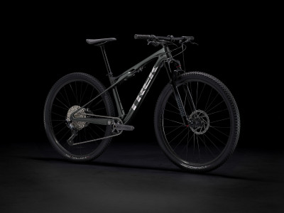 Harga best sale trek supercaliber